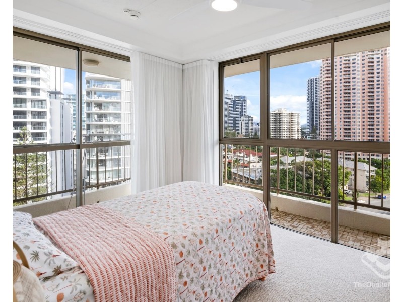ID:21189906/4 Britannia Avenue, Broadbeach QLD 4218