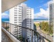 ID:21189906/4 Britannia Avenue, Broadbeach QLD 4218