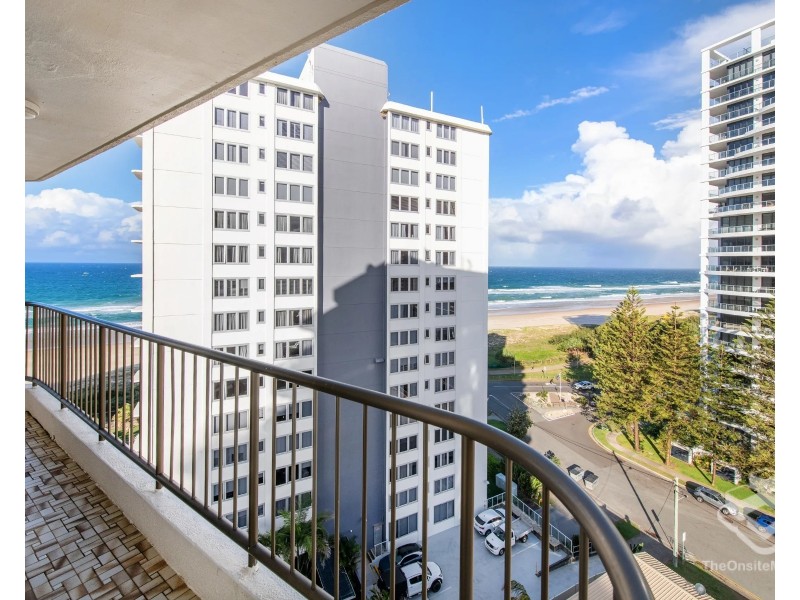 ID:21189906/4 Britannia Avenue, Broadbeach QLD 4218