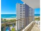 ID:21189906/4 Britannia Avenue, Broadbeach QLD 4218