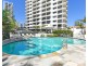 ID:21189906/4 Britannia Avenue, Broadbeach QLD 4218