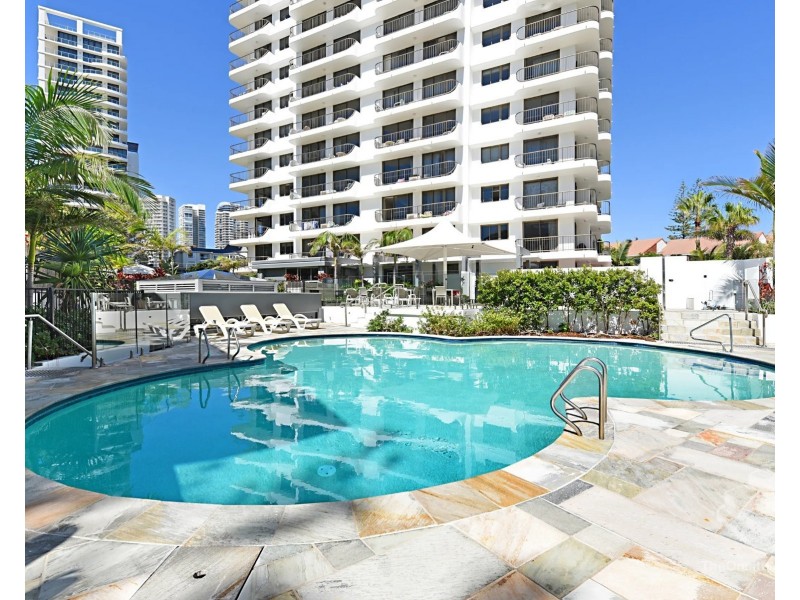 ID:21189906/4 Britannia Avenue, Broadbeach QLD 4218
