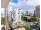 ID:21189906/4 Britannia Avenue, Broadbeach QLD 4218