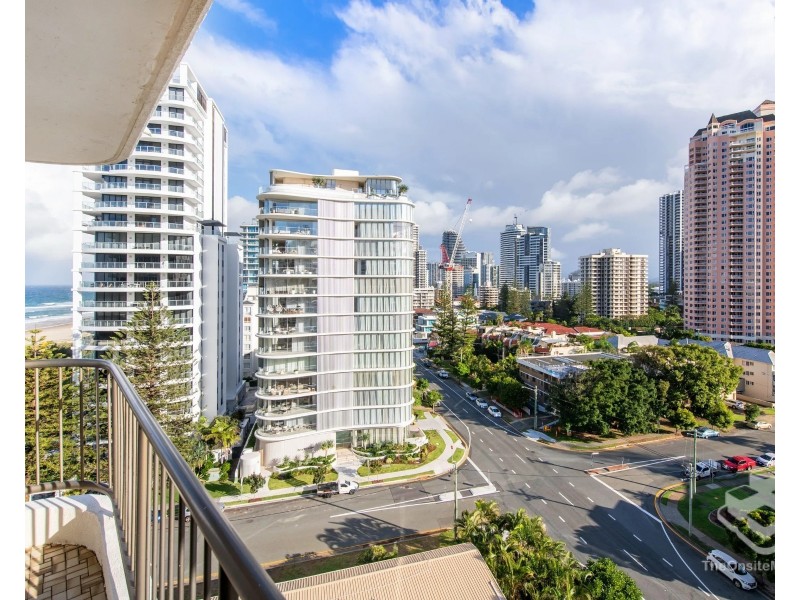 ID:21189906/4 Britannia Avenue, Broadbeach QLD 4218