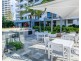 ID:21189906/4 Britannia Avenue, Broadbeach QLD 4218