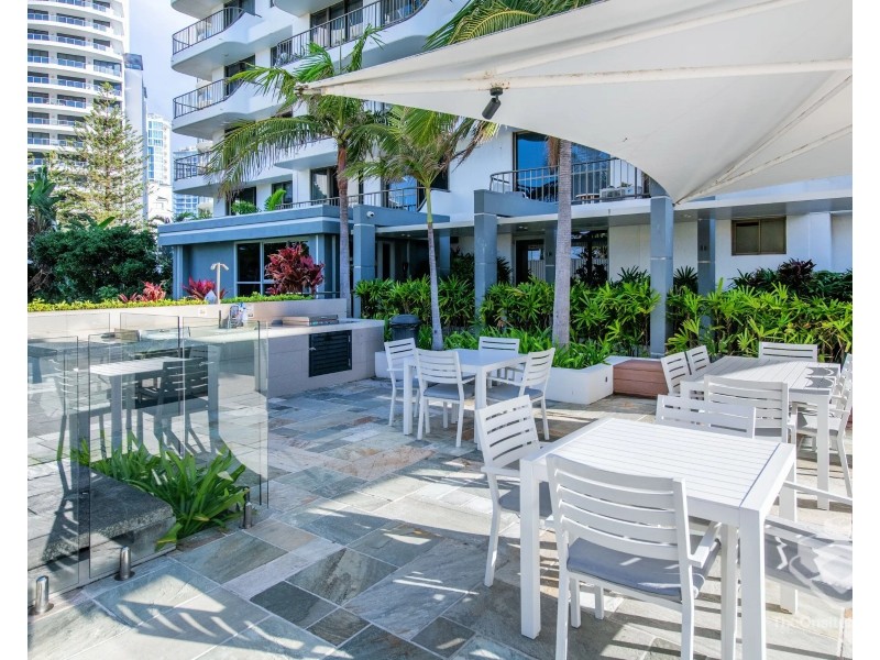 ID:21189906/4 Britannia Avenue, Broadbeach QLD 4218