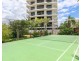 ID:21189906/4 Britannia Avenue, Broadbeach QLD 4218