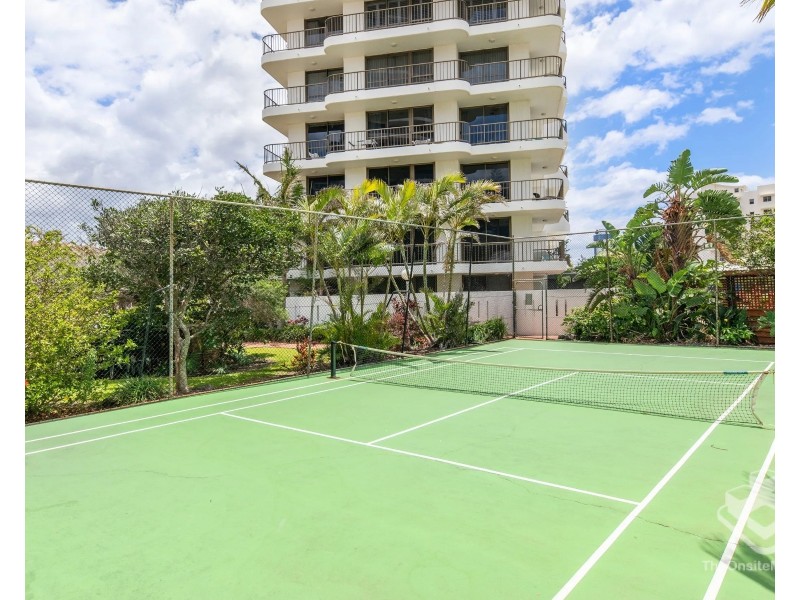 ID:21189906/4 Britannia Avenue, Broadbeach QLD 4218