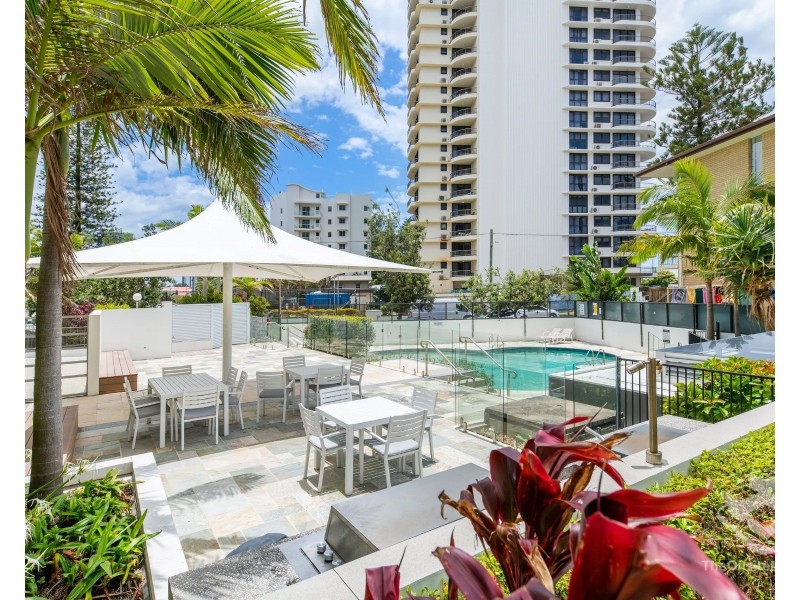 ID:21189906/4 Britannia Avenue, Broadbeach QLD 4218