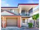 ID:21189911/120 Duffield Road, Kallangur QLD 4503