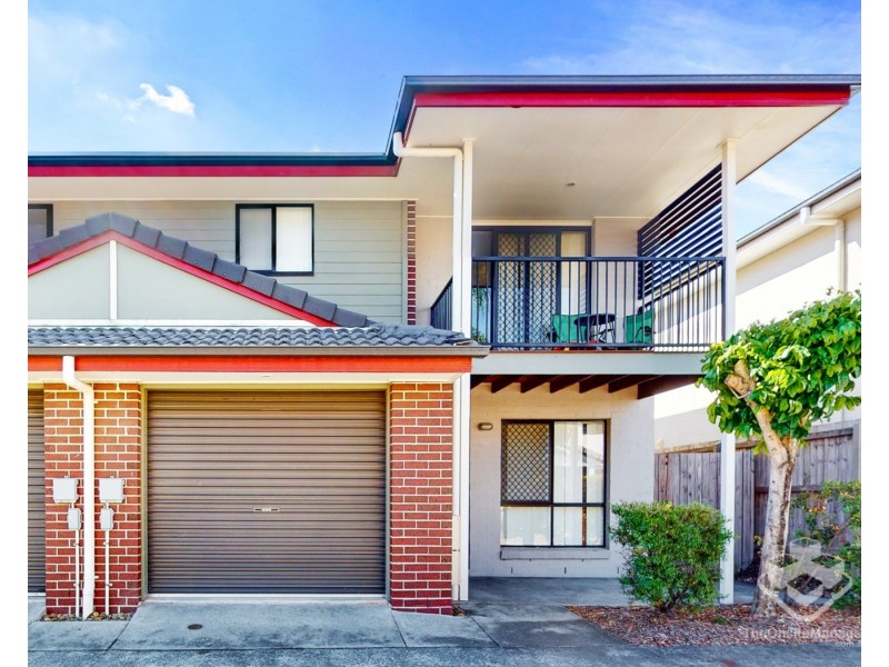 ID:21189911/120 Duffield Road, Kallangur QLD 4503