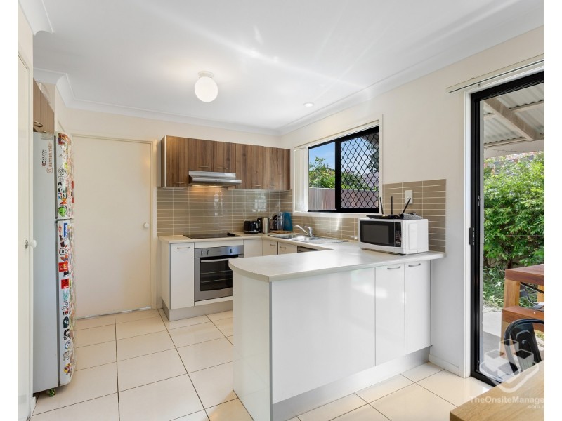 ID:21189911/120 Duffield Road, Kallangur QLD 4503