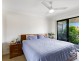 ID:21189911/120 Duffield Road, Kallangur QLD 4503