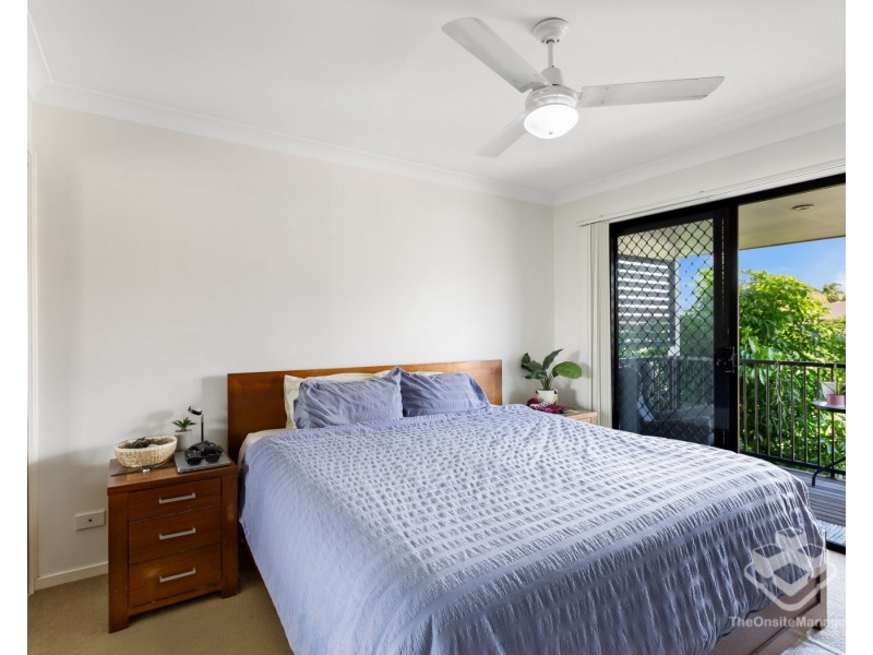 ID:21189911/120 Duffield Road, Kallangur QLD 4503