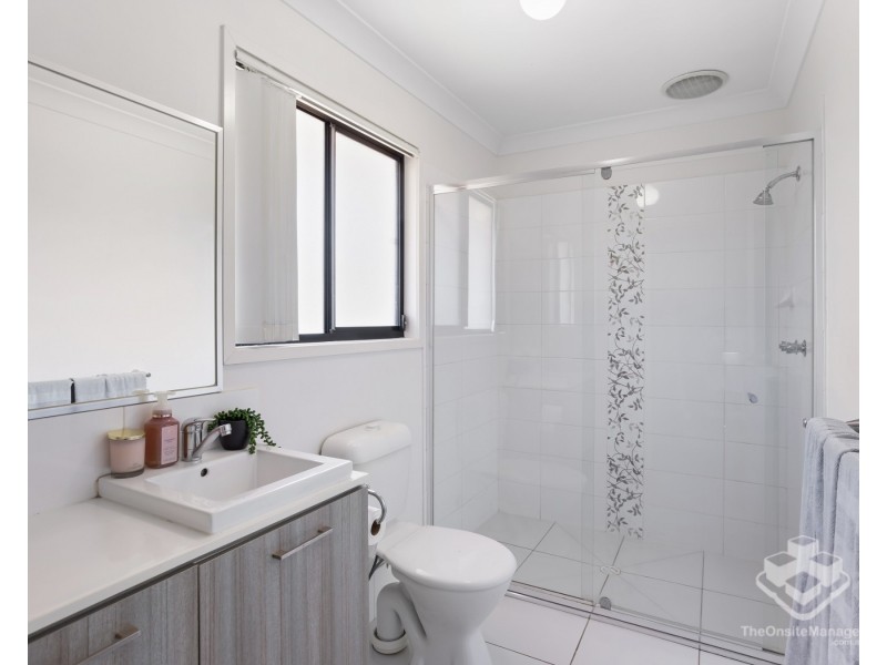 ID:21189911/120 Duffield Road, Kallangur QLD 4503