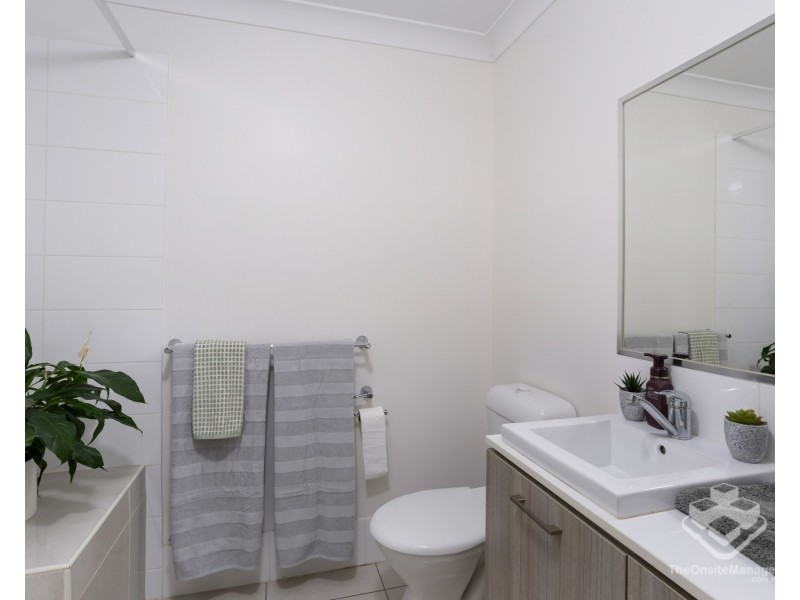ID:21189911/120 Duffield Road, Kallangur QLD 4503