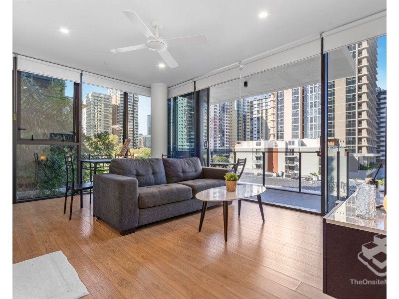 ID:21189921/1 Cordelia Street, South Brisbane QLD 4101