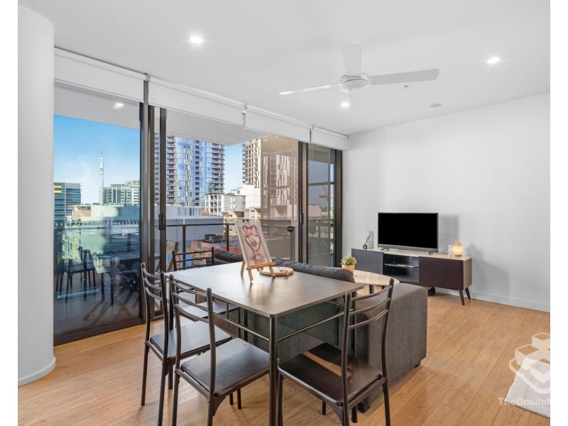 ID:21189921/1 Cordelia Street, South Brisbane QLD 4101