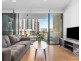 ID:21189921/1 Cordelia Street, South Brisbane QLD 4101