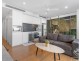 ID:21189921/1 Cordelia Street, South Brisbane QLD 4101