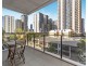 ID:21189921/1 Cordelia Street, South Brisbane QLD 4101