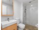 ID:21189921/1 Cordelia Street, South Brisbane QLD 4101