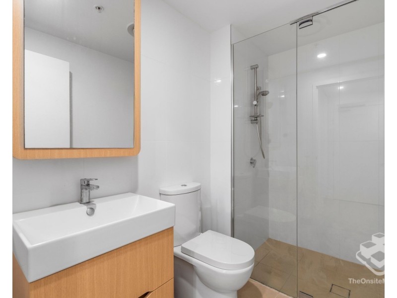 ID:21189921/1 Cordelia Street, South Brisbane QLD 4101