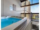 ID:21189921/1 Cordelia Street, South Brisbane QLD 4101