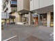ID:21189921/1 Cordelia Street, South Brisbane QLD 4101