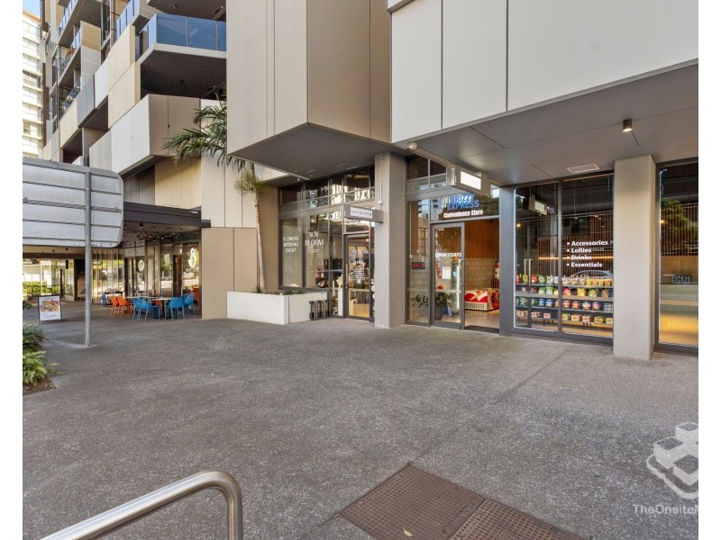 ID:21189921/1 Cordelia Street, South Brisbane QLD 4101