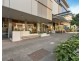 ID:21189921/1 Cordelia Street, South Brisbane QLD 4101