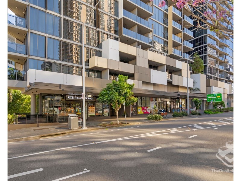 ID:21189921/1 Cordelia Street, South Brisbane QLD 4101