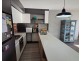 ID:21189926/11 Beesley Street, West End QLD 4101