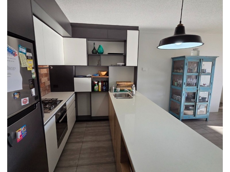 ID:21189926/11 Beesley Street, West End QLD 4101
