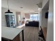 ID:21189926/11 Beesley Street, West End QLD 4101