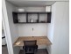 ID:21189926/11 Beesley Street, West End QLD 4101