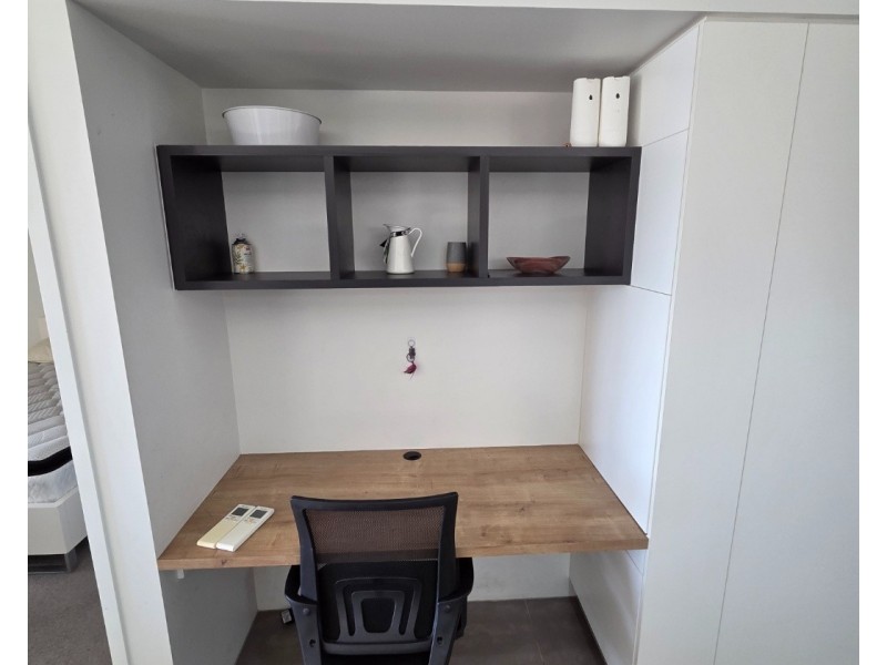 ID:21189926/11 Beesley Street, West End QLD 4101