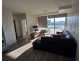 ID:21189926/11 Beesley Street, West End QLD 4101