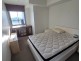 ID:21189926/11 Beesley Street, West End QLD 4101