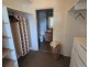 ID:21189926/11 Beesley Street, West End QLD 4101