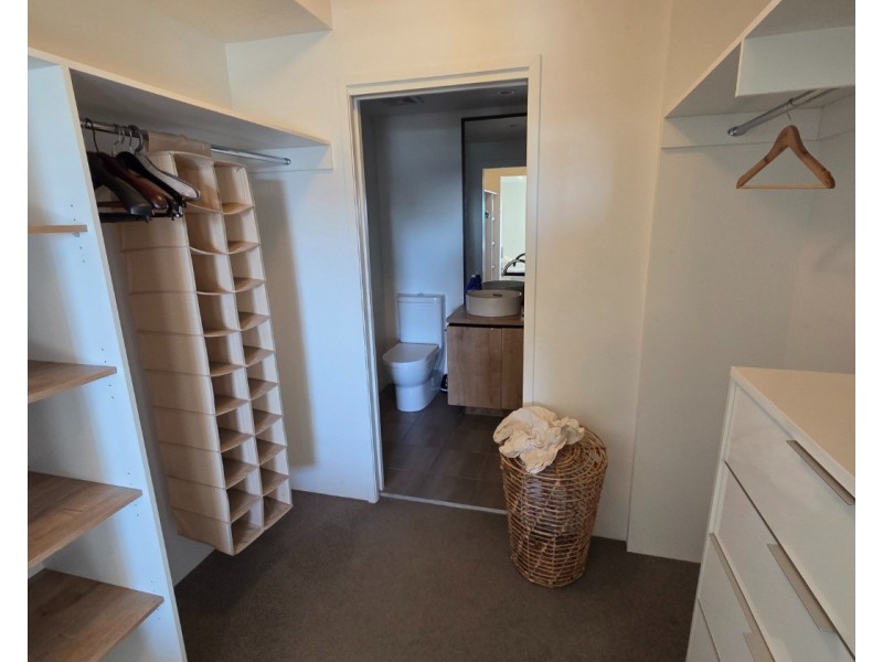ID:21189926/11 Beesley Street, West End QLD 4101