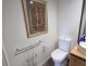 ID:21189926/11 Beesley Street, West End QLD 4101