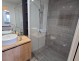 ID:21189926/11 Beesley Street, West End QLD 4101
