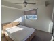 ID:21189926/11 Beesley Street, West End QLD 4101