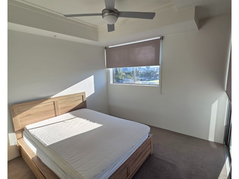 ID:21189926/11 Beesley Street, West End QLD 4101