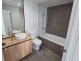 ID:21189926/11 Beesley Street, West End QLD 4101