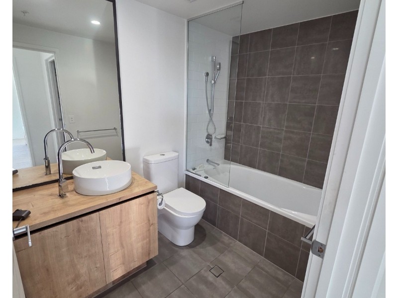 ID:21189926/11 Beesley Street, West End QLD 4101