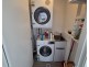 ID:21189926/11 Beesley Street, West End QLD 4101