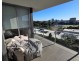 ID:21189926/11 Beesley Street, West End QLD 4101