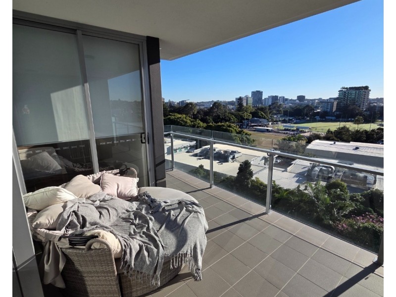ID:21189926/11 Beesley Street, West End QLD 4101